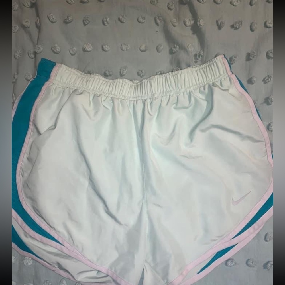 Women’s Nike Shorts